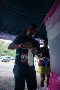 BIB: 
                            <button type="button" onclick="openModal(28159096)" class="btn btn-primary btn-sm float-right btn-popup" data-toggle="modal" data-target=".modal-high-quality">
                        <i class="fas fa-shopping-cart"></i> Add to Cart
                    </button>
                                            <button type="button" onclick="isThisMe(28159096, true)" class="btn btn-success btn-sm float-right btn-popup btn-isme hidden" data-toggle="tooltip" data-placement="bottom" title="นี่คือรูปของคุณใช่ไหม คลิกที่นี่เพื่อเอาเข้าอัลบั้ม">
                        <i class="fas fa-plus"></i> Add to album
                    </button>
                    <button type="button" onclick="isThisMe(28159096, false)" class="btn btn-warning btn-sm float-right btn-popup btn-isnotme hidden">
                        <i class="fas fa-ban"></i> Remove from album
                    </button>